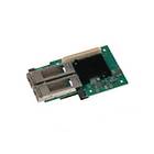 Intel Ethernet Server Adapter XL710-QDA2 for Open Compute Project