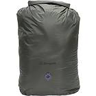 SnugPak Dri-Sak With Air Valve 40L