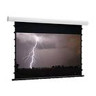 Euroscreen Thor Tab-Tension ReAct 3.0 Inst. 16:10 111" (240x150)