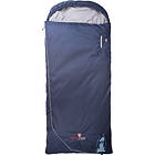 Grüezi Bag Biopod Wolle Murmeltier Comfort XXL (225cm)