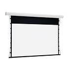 Euroscreen Thor Tab-Tension ReAct 3.0 Inst. 16:9 165" (365x205)