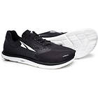 Altra Solstice (Homme)