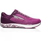 Altra Intuition 4.5 (Women's)