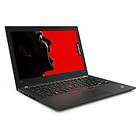 Lenovo ThinkPad X280 20KF001KFR 12.5" i7-8550U (Gen 8) 8GB RAM 512GB SSD