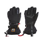 Hestra All Mountain Czone Glove (Junior)