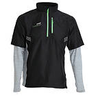 Dobsom R90 Active Jacket (Herre)