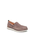 Clarks Edgewood Step (Men's)