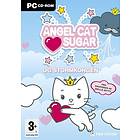 Angel Cat Sugar och Stormkungen (PC)