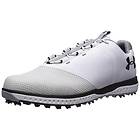 Under Armour Fade RST (Men's)