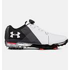 Under Armour Spieth 2 BOA (Men's)