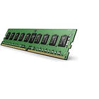 Samsung Server DDR4 2400MHz ECC Reg 8GB (M393A1G43DB1-CRC)