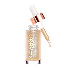 L'Oreal Glow Mon Amour Highlighting Drops
