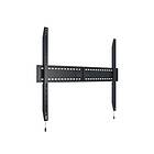 Multibrackets M Universal Fixed Wallmount HD MAX 1200x900