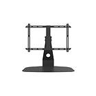 Multibrackets M TV Tablestand Play for SONOS PLAYBASE