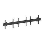Multibrackets M Wallmount Pro MBW3U Tilt