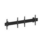 Multibrackets M Wallmount Pro MBW2U Tilt