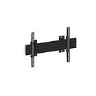 Multibrackets M Wallmount Pro MBW1U Fixed