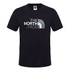 The North Face Easy T-shirt (Herr)
