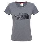 The North Face Easy T-shirt (Women's)