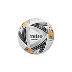 Mitre Ultimatch Max 17/18