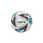 Mitre Ultimatch 17/18