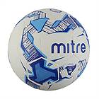 Mitre Super Dimple II 17/18