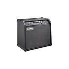 Laney Prism P65