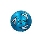 Mitre Flare 17/18