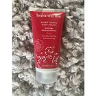 Balance Me Super Toning Body Polish 50ml