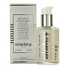 Sisley Ecological Compound Day & Night 50ml