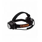 Osram LEDinspect 300