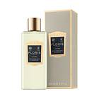 Floris Cefiro Moisturising Bath & Shower Gel 250ml