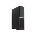 Lenovo V520S-08 10NM0026UK