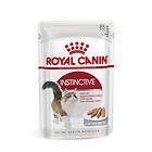 Royal Canin FHN Instinctive Loaf 12x0,085kg