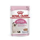 Royal Canin FHN Kitten Loaf 12x0,085kg