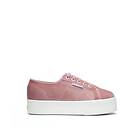 Superga 2730 Velvetchenillew (Women's)