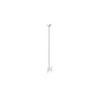 Multibrackets M Public Ceilingmount Small Single 1500