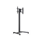 Multibrackets M Public Display Stand 210 HD Single