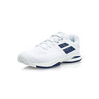 Babolat Propulse Blast All Court (Miesten)