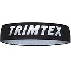 Trimtex Basic Headband