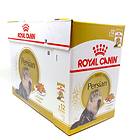 Royal Canin Persian Loaf 12x0,085kg