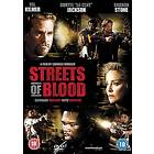 Streets Of Blood (DVD)