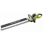 Ryobi RHT6160RS