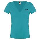 The North Face Simple Dome T-shirt (Women's)