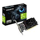 Gigabyte GeForce GT 710 LP GDDR5 HDMI 2GB