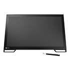 Eizo RadiForce MS236WT 23" Full HD IPS