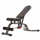 Nordic Fighter Multifunction Bench