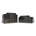 Cisco SF352-08MP