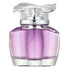 Rasasi Bloom Love In A Mist Pour Femme edp 85ml