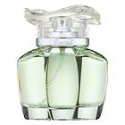 Rasasi Bloom Love Of The Valley edp 85ml